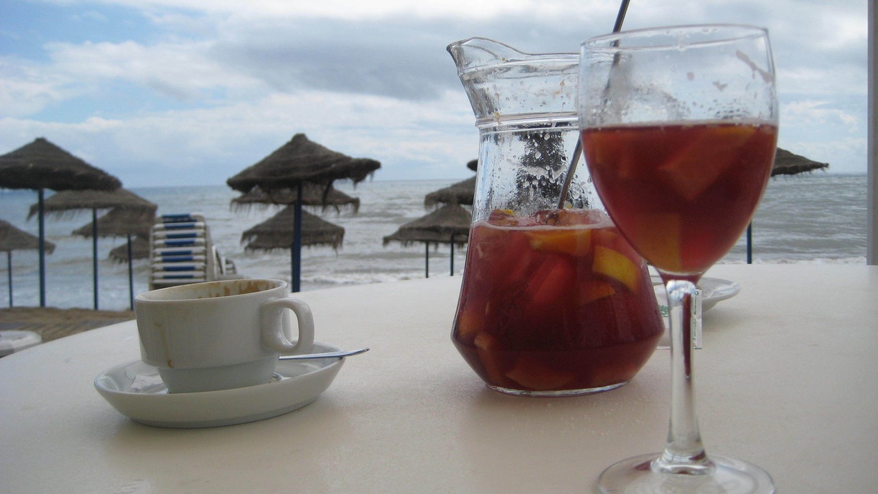 Photo of Outdoor in Urbanizacion Marbessa