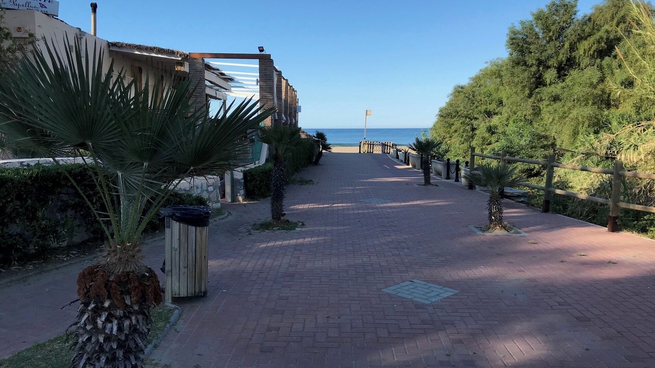 Photo of Outdoor in Urbanizacion Marbessa