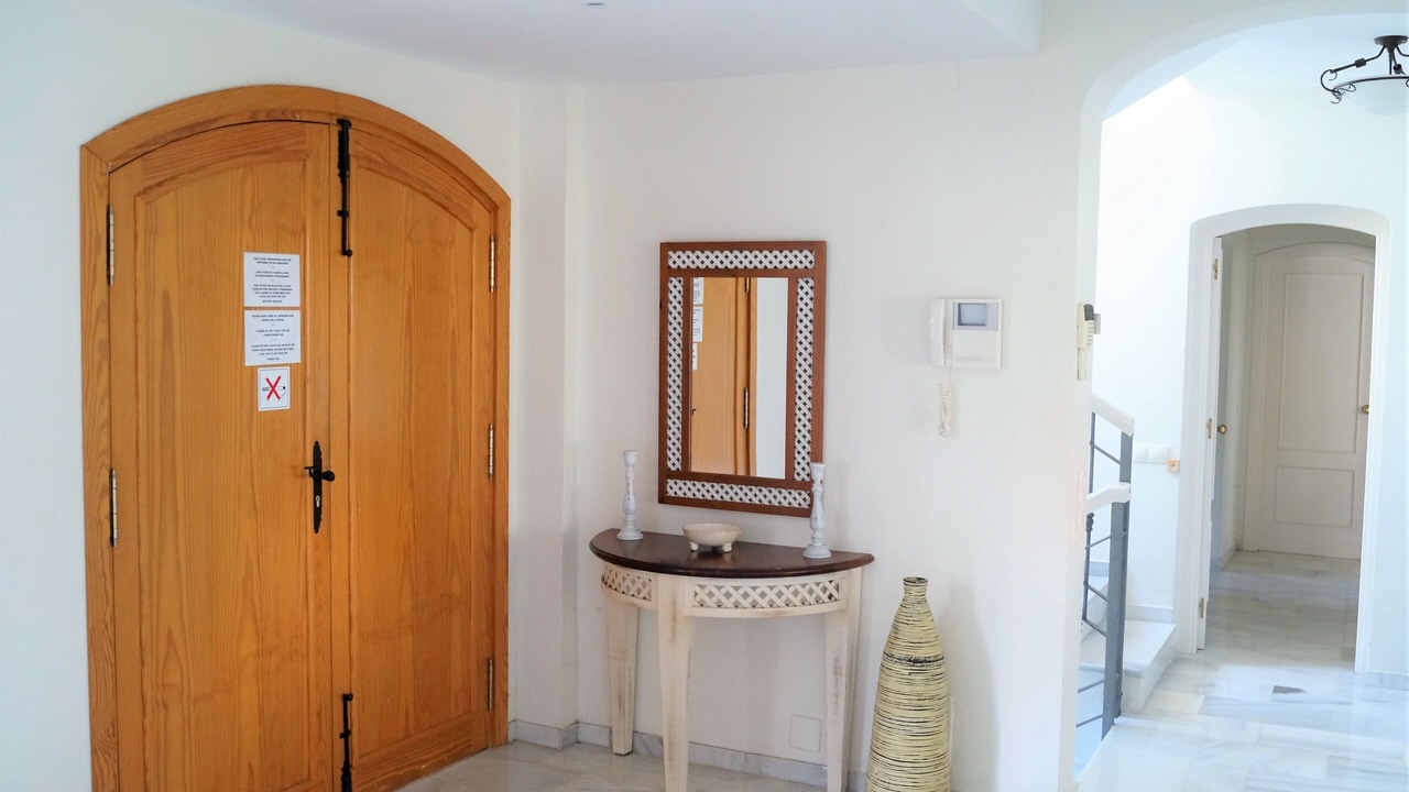 Photo of Others in Elviria