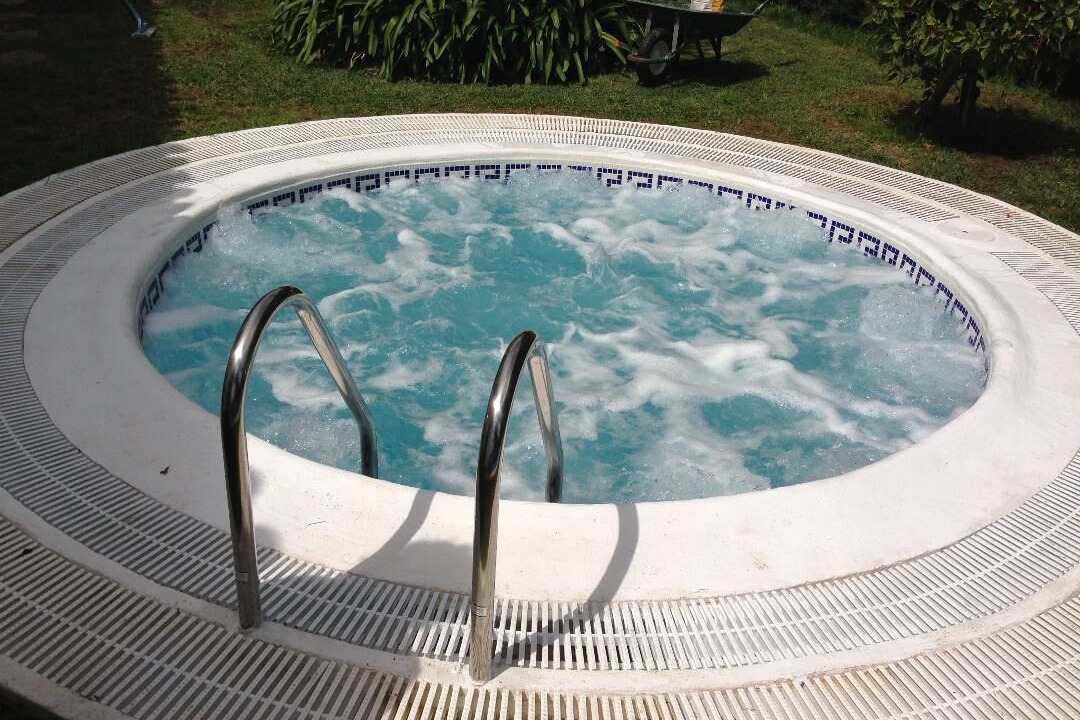 Photo of Outdoor in San Pedro de Alcantara