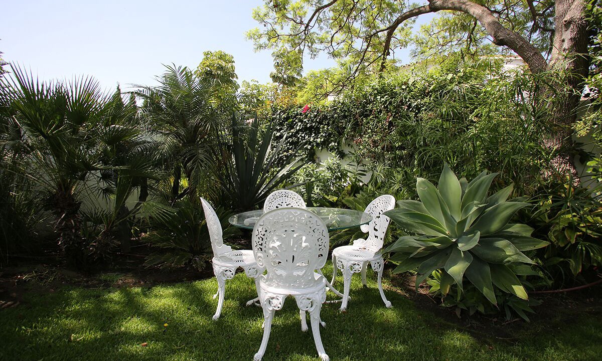 Photo of Outdoor in San Pedro de Alcantara