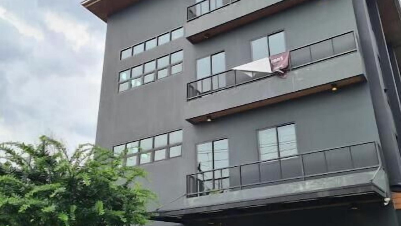 Photo of Outdoor in Thung Song Hong