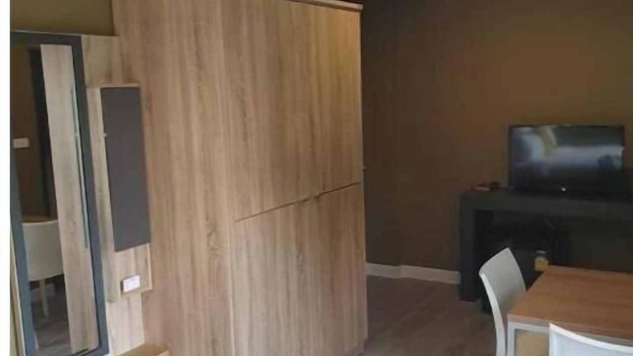 Photo of Bedroom in Thung Song Hong