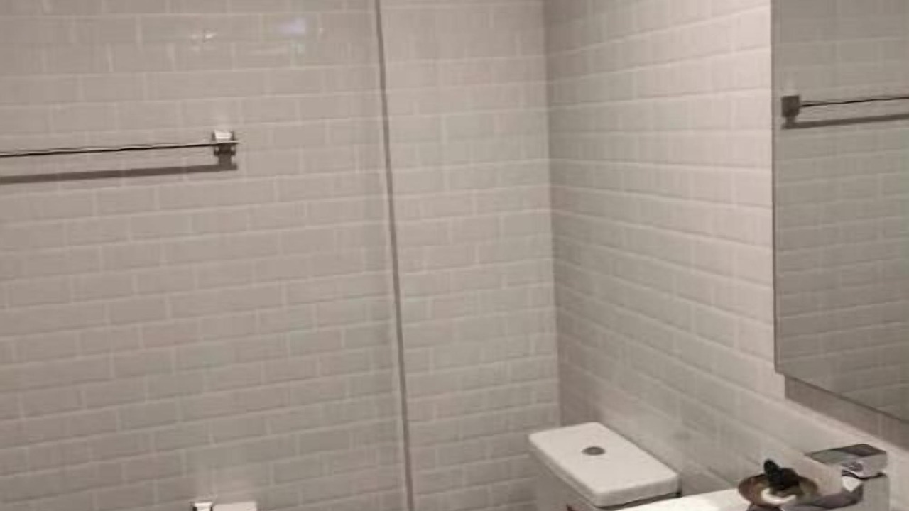 Photo of Bathroom in Thung Song Hong