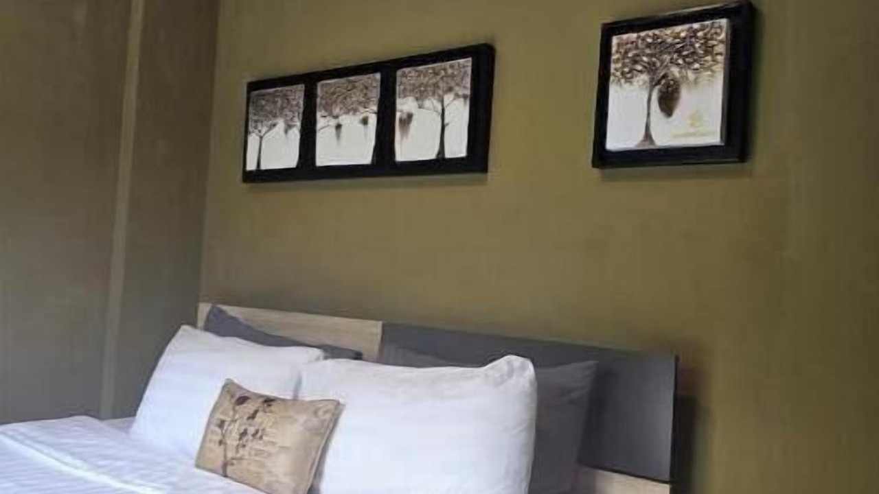 Photo of Bedroom in Thung Song Hong