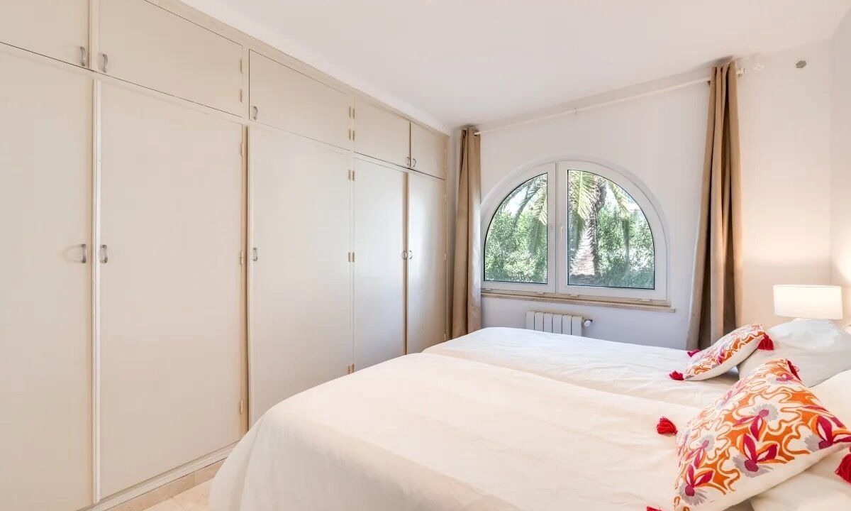 Photo of Bedroom in Urbanizacion Pinos Verdes
