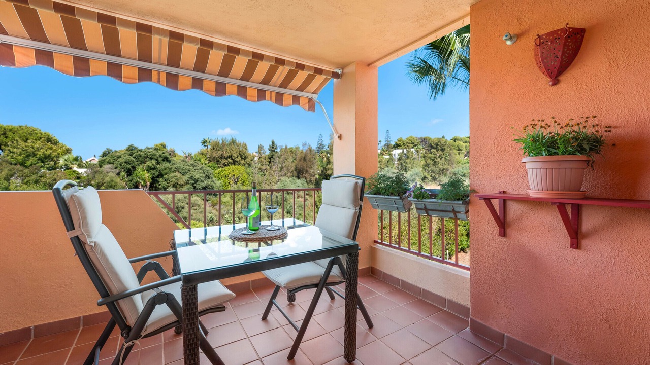 Photo of Outdoor in Urbanizacion Hacienda las Chapas