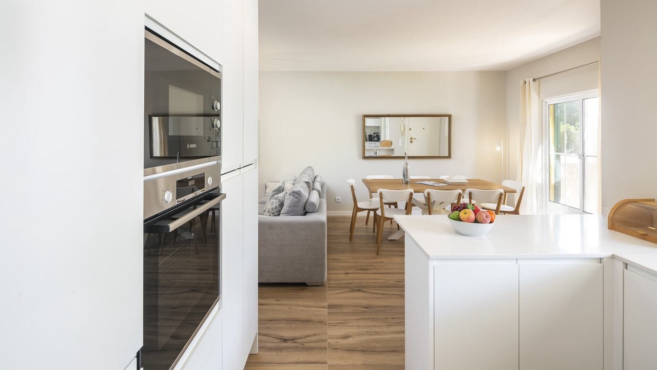 Photo of Others in Benagil