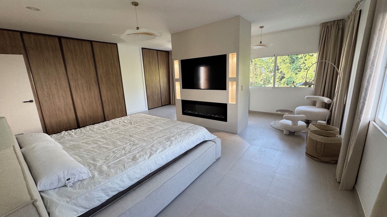 Photo of Bedroom in Elviria