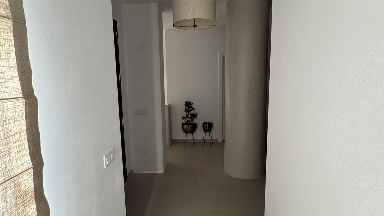 Photo of Others in Elviria