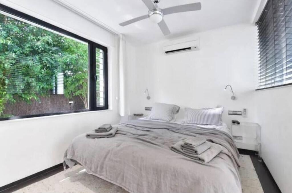 Photo of Bedroom in Nueva Andalucia