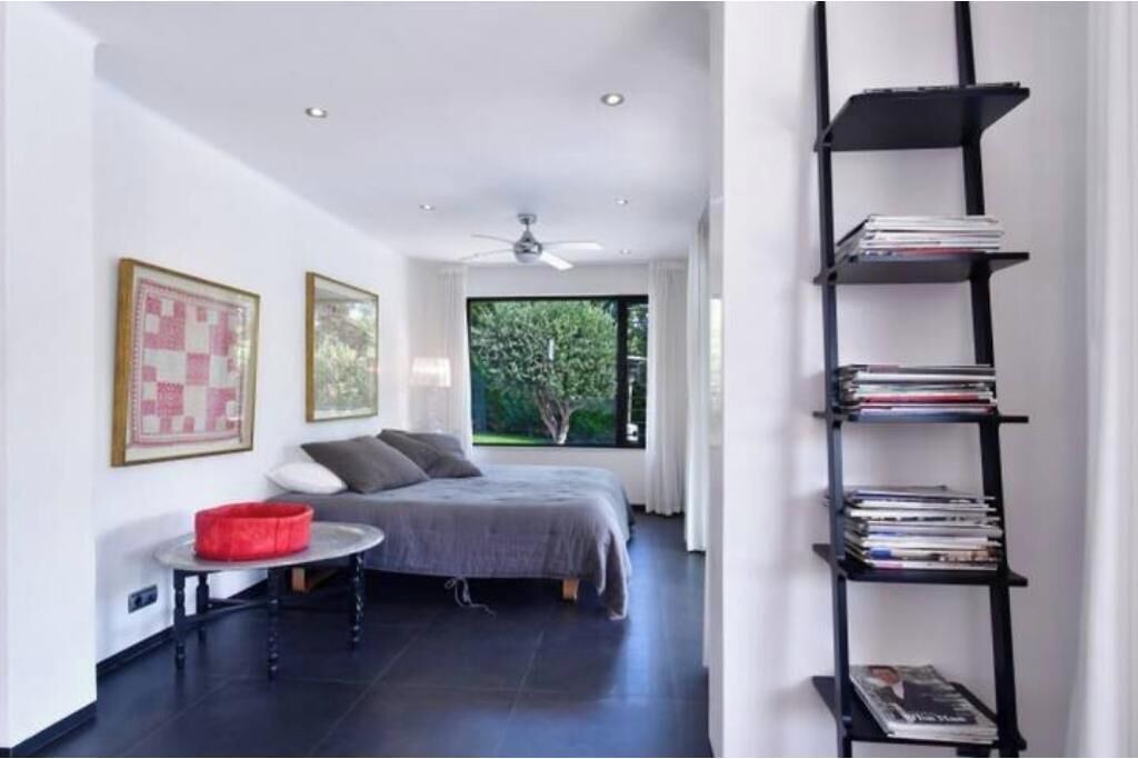 Photo of Bedroom in Nueva Andalucia