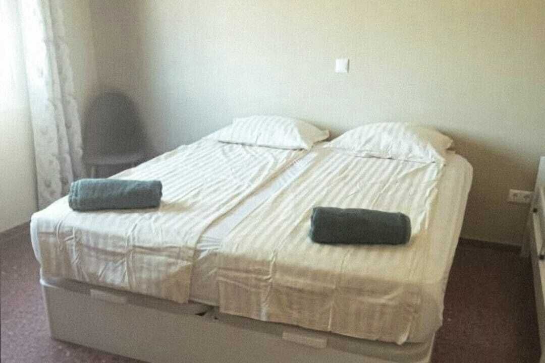 Photo of Bedroom in Urbanizacion el Rosario