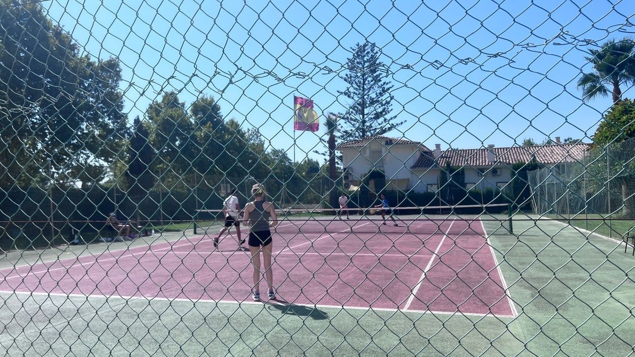 Photo of Others in Golden Mile