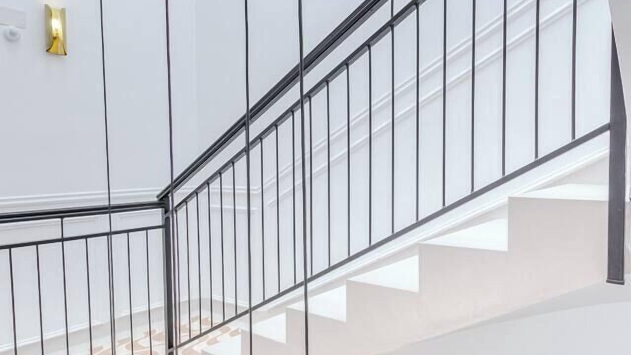 Photo of Others in San Anton