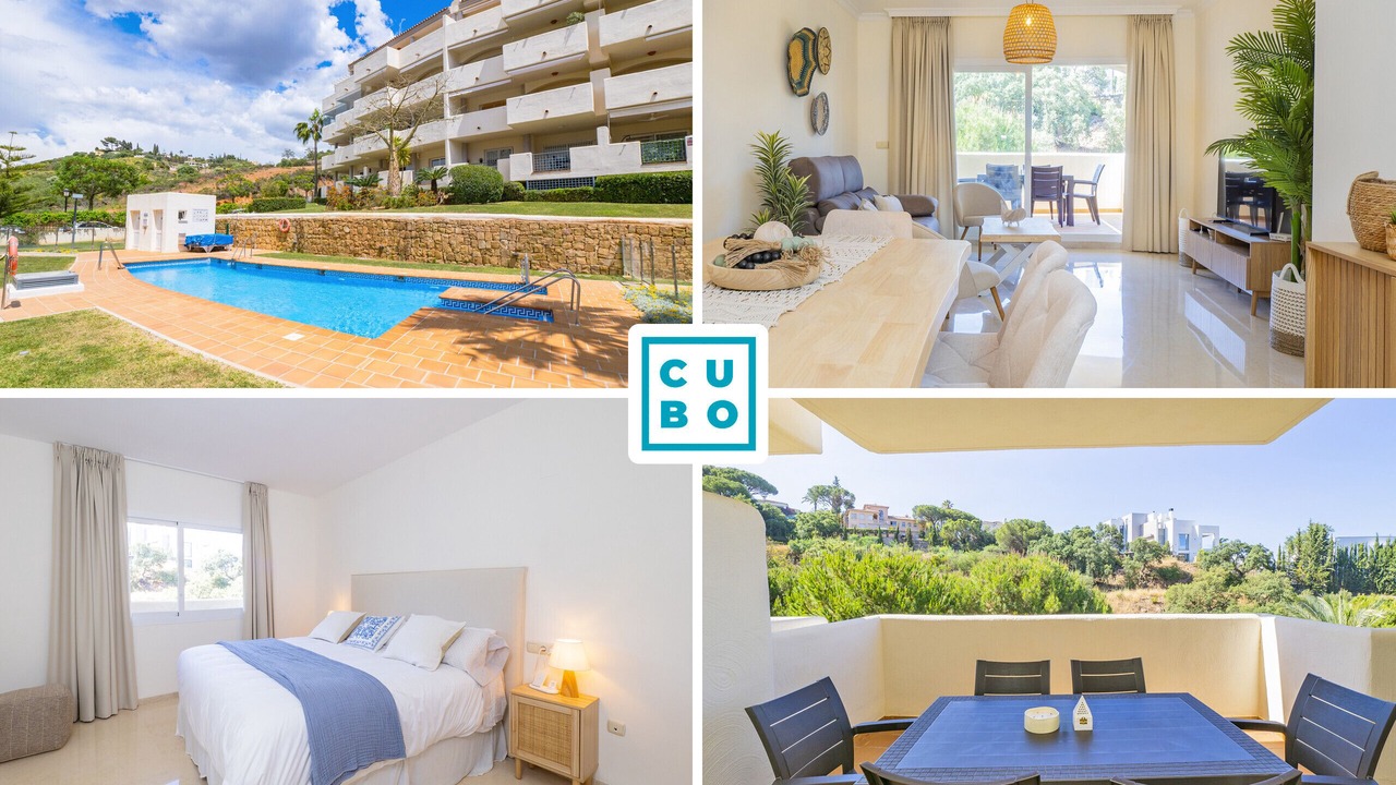 Photo of Others in Elviria