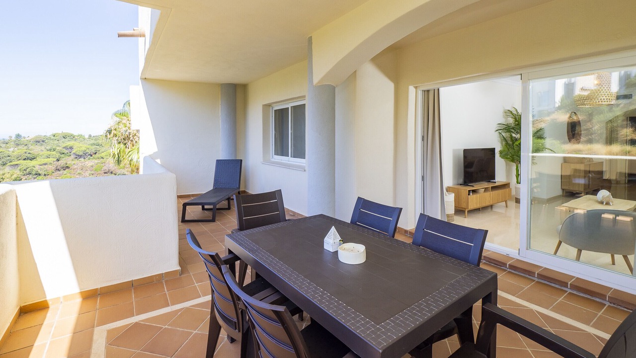 Photo of Others in Elviria