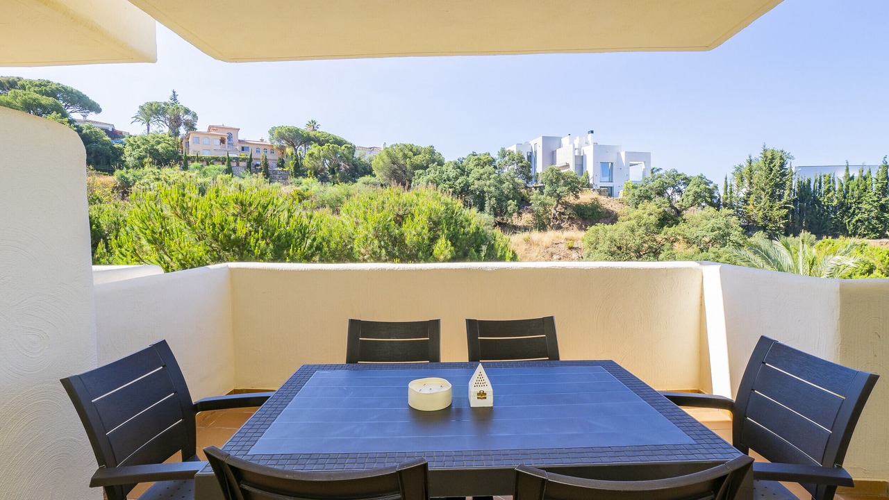Photo of Others in Elviria