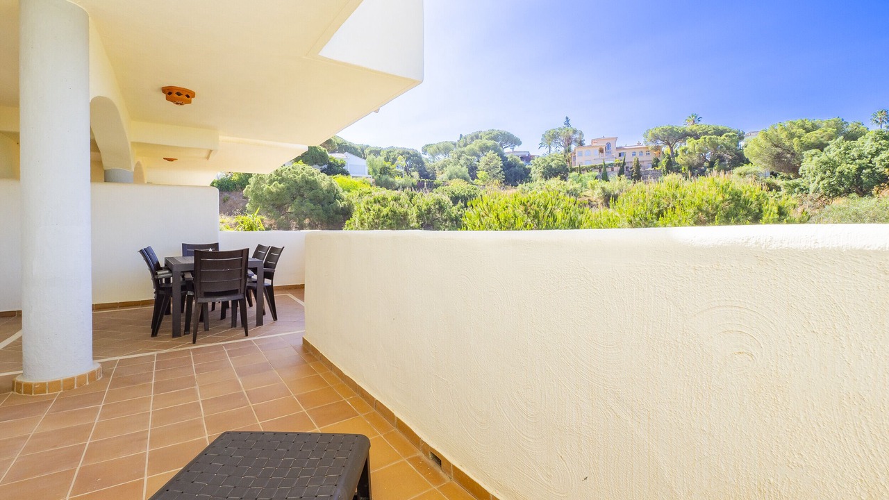 Photo of Others in Elviria