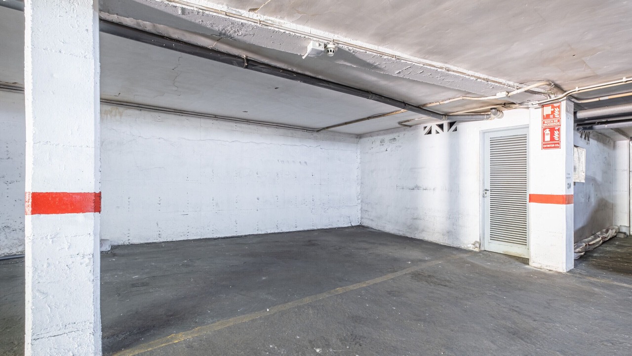 Photo of Outdoor in Finestrat