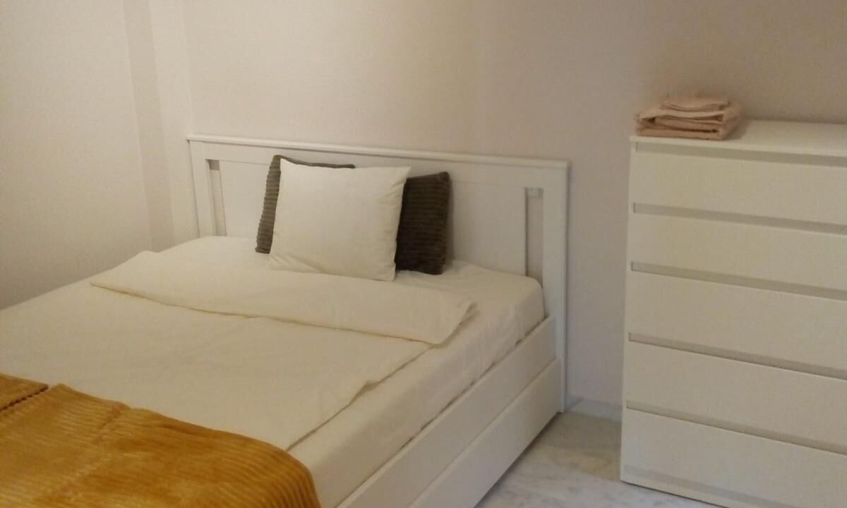 Photo of Bedroom in Urbanizacion Hacienda las Chapas