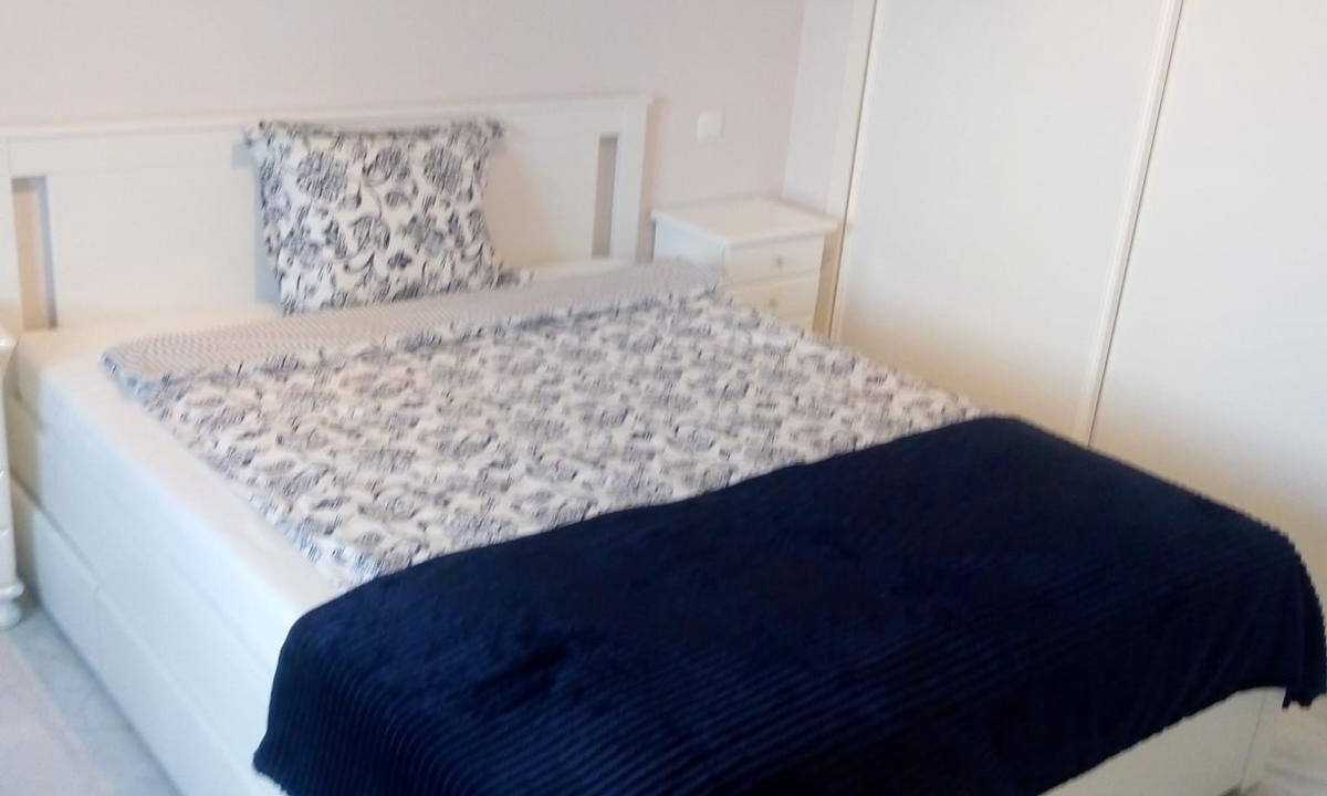 Photo of Bedroom in Urbanizacion Hacienda las Chapas