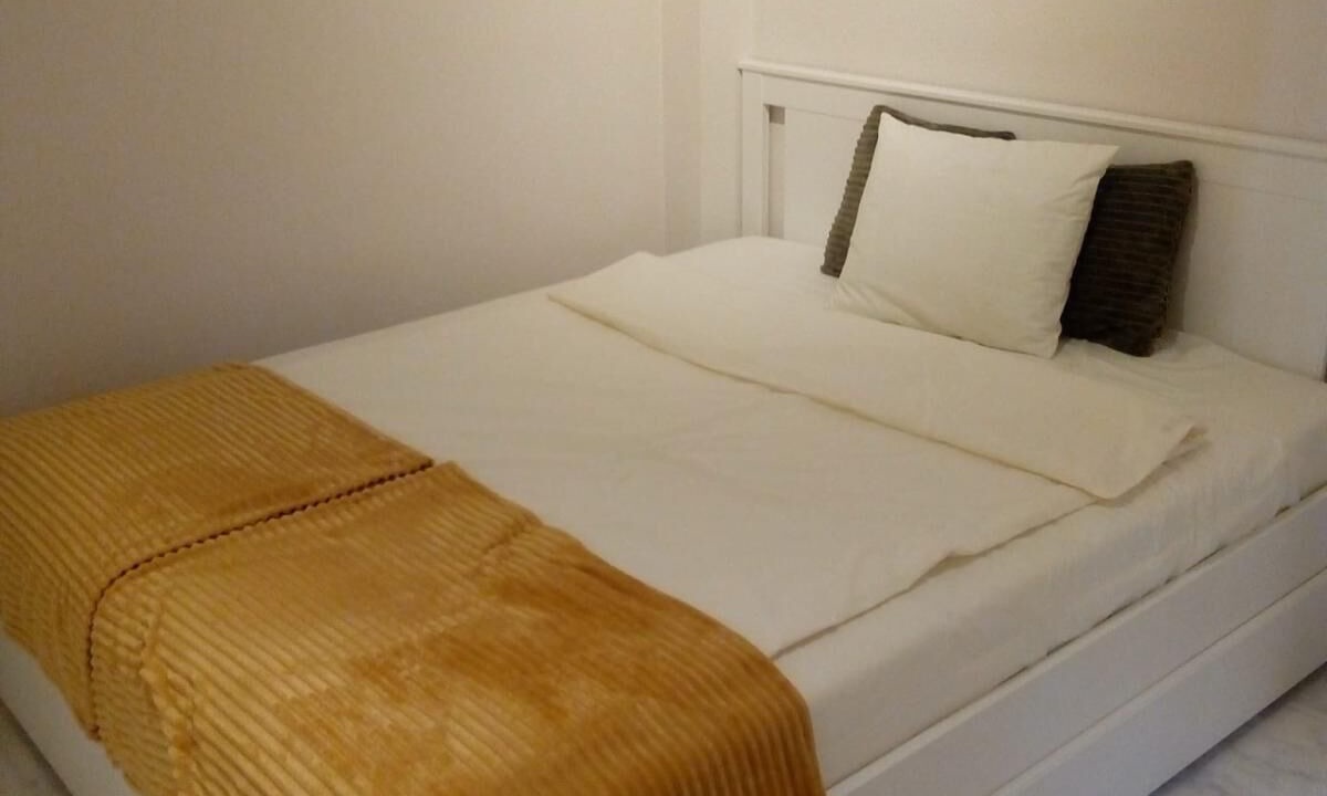 Photo of Bedroom in Urbanizacion Hacienda las Chapas