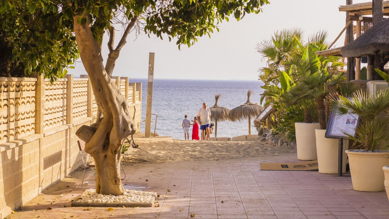 Photo of Others in Marbella