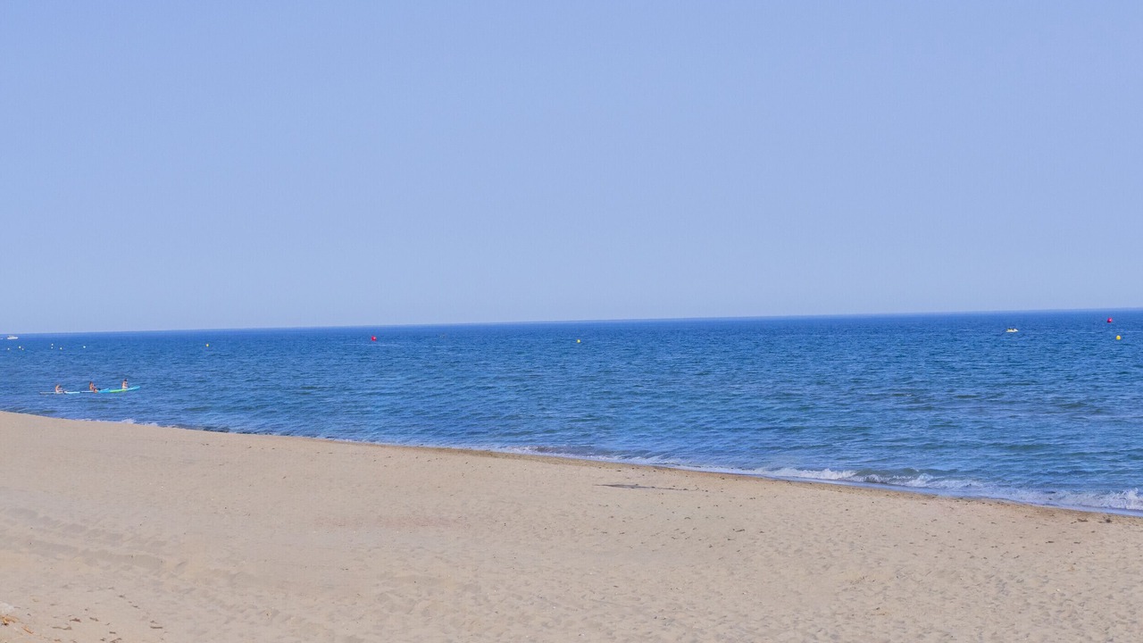 Photo of Others in Marbella