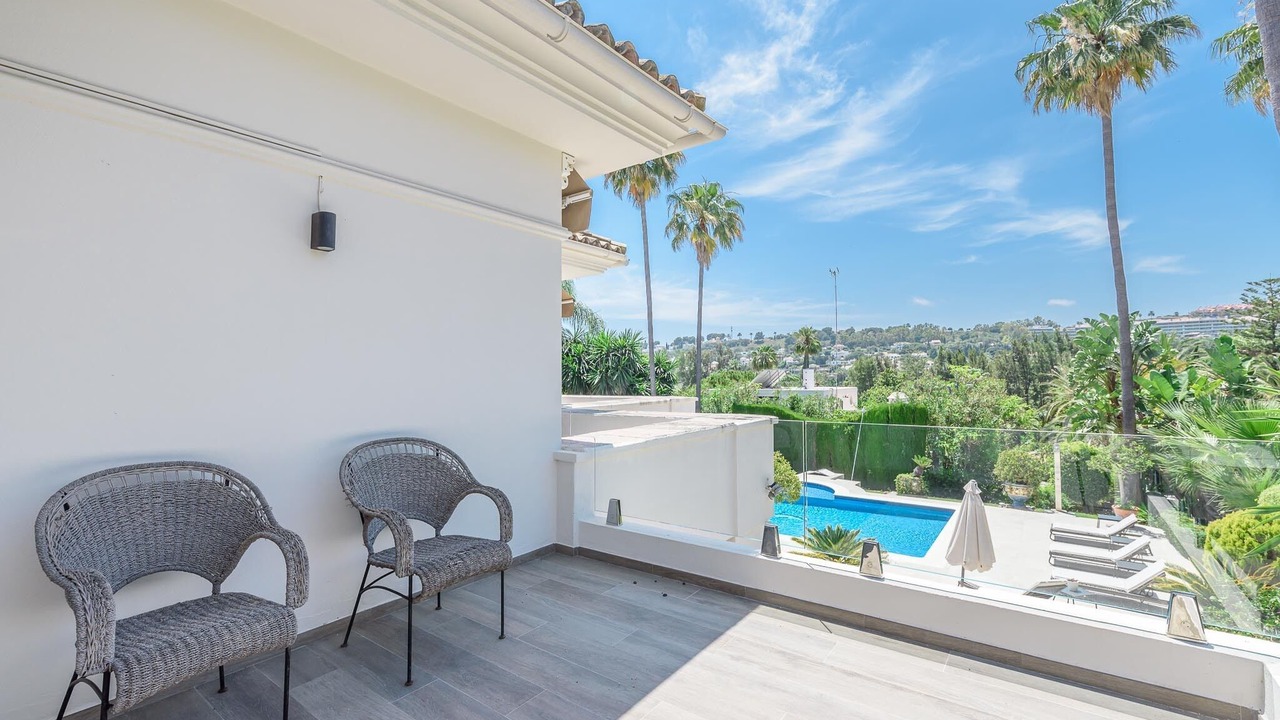 Photo of Others in Marbella