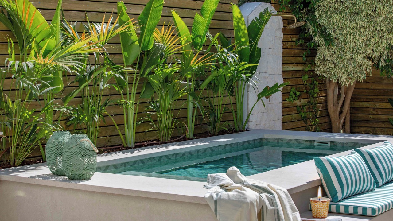 Photo of Outdoor in San Pedro de Alcantara