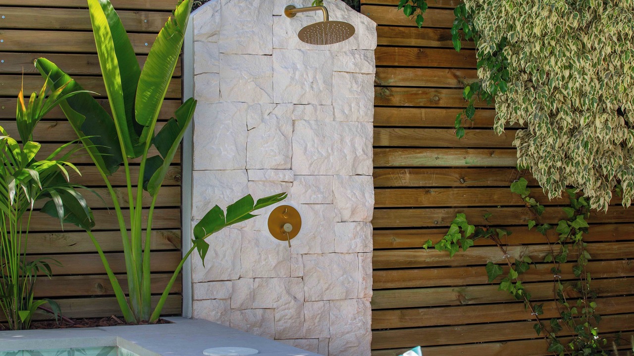 Photo of Outdoor in San Pedro de Alcantara