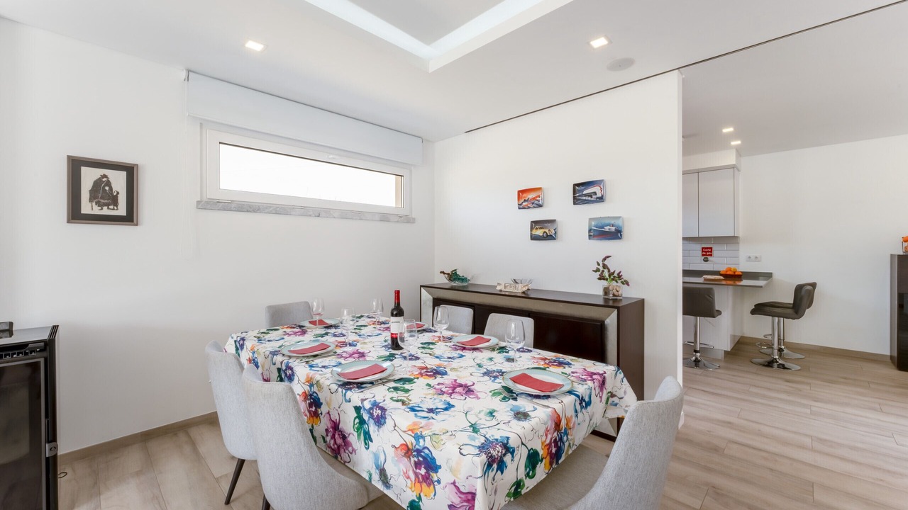 Photo of Livingroom in Sao Bras de Alportel