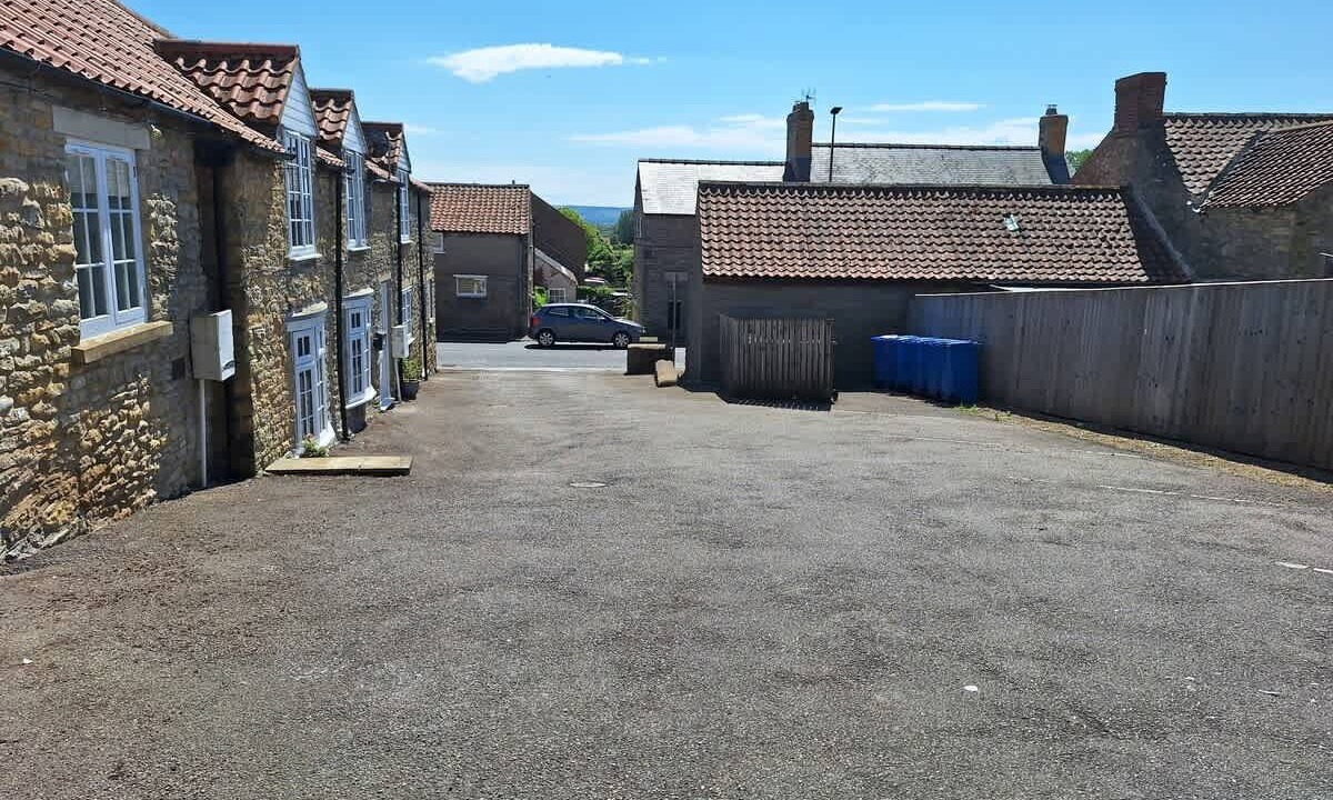 Photo of Outdoor in Snainton