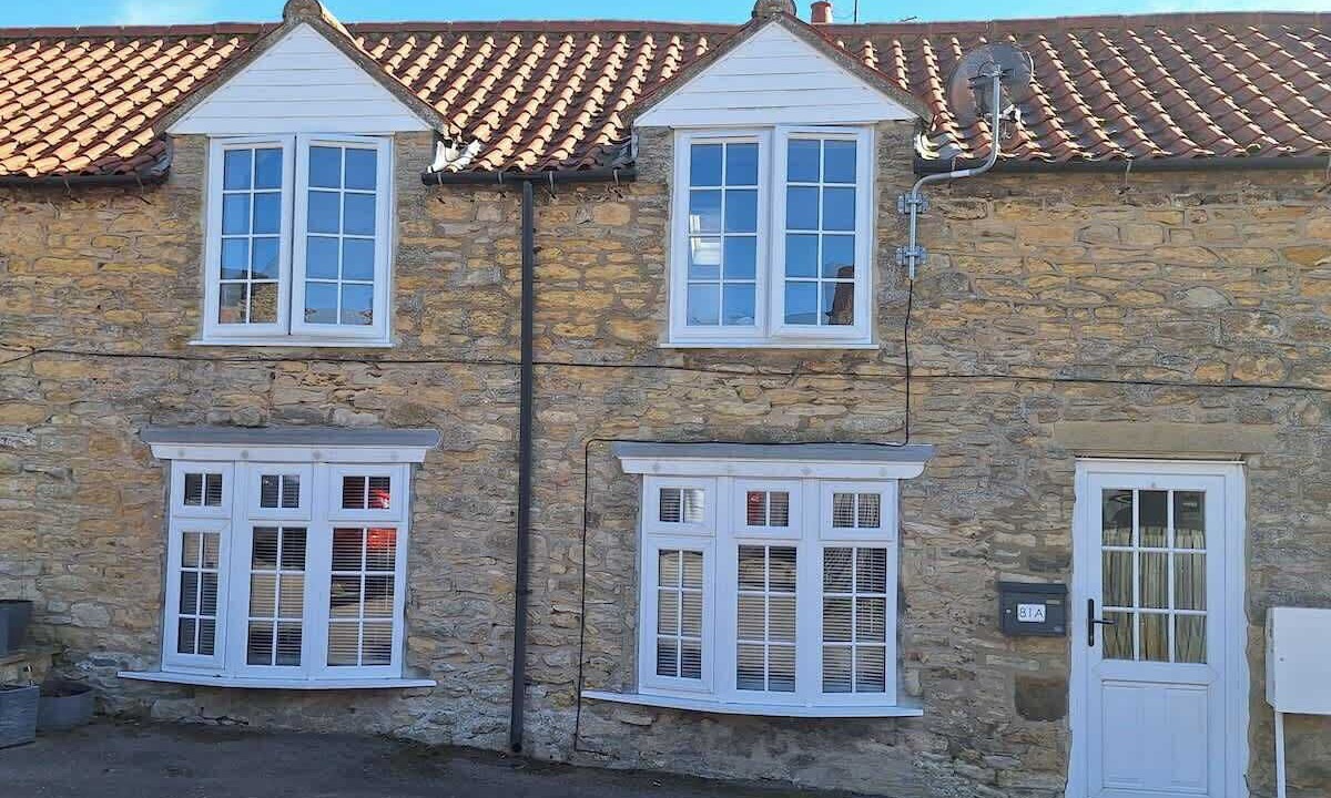 Photo of Others in Snainton