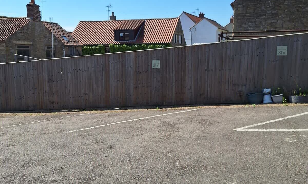 Photo of Others in Snainton