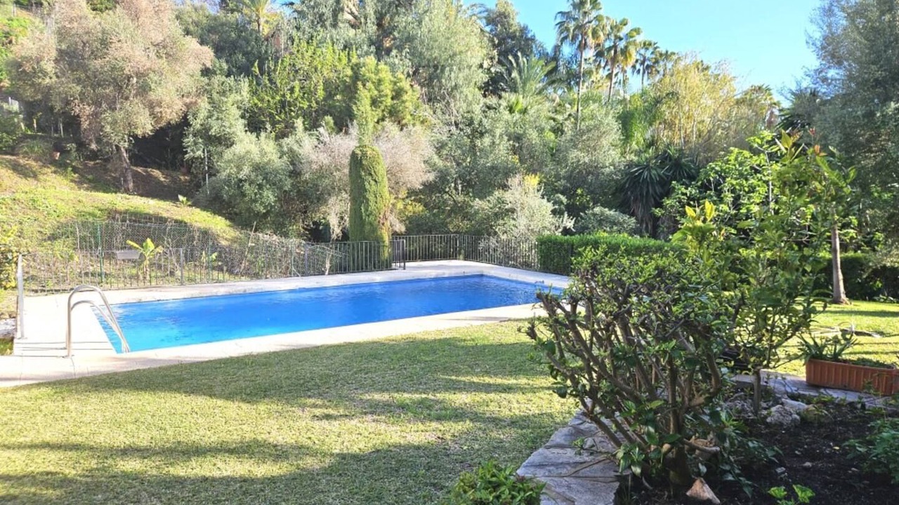 Photo of Outdoor in Urbanizacion el Rosario