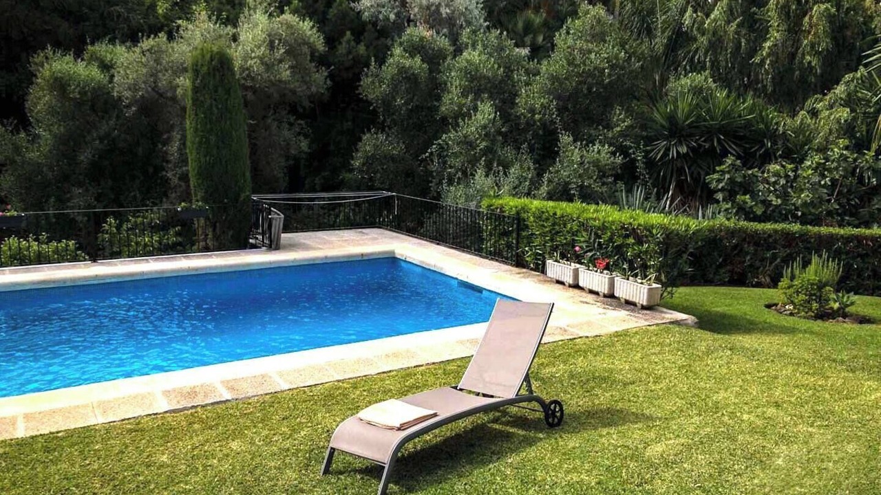 Photo of Outdoor in Urbanizacion el Rosario