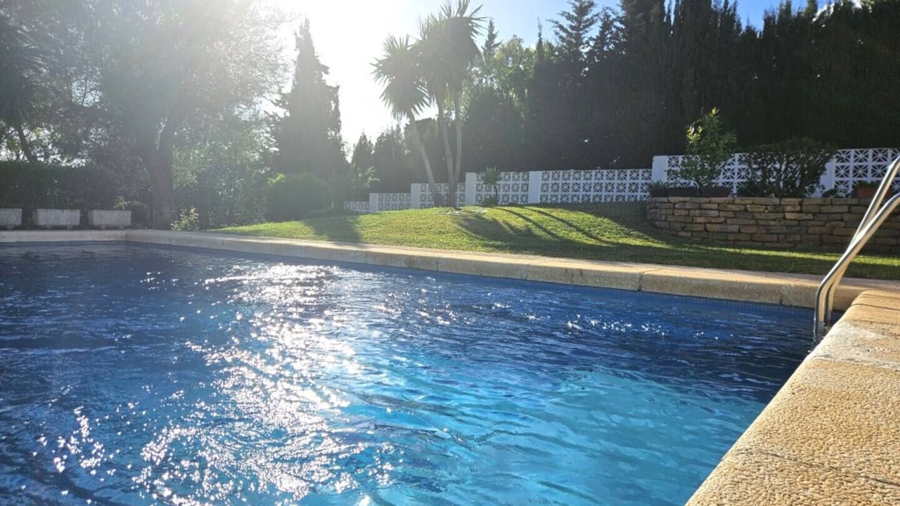 Photo of Outdoor in Urbanizacion el Rosario