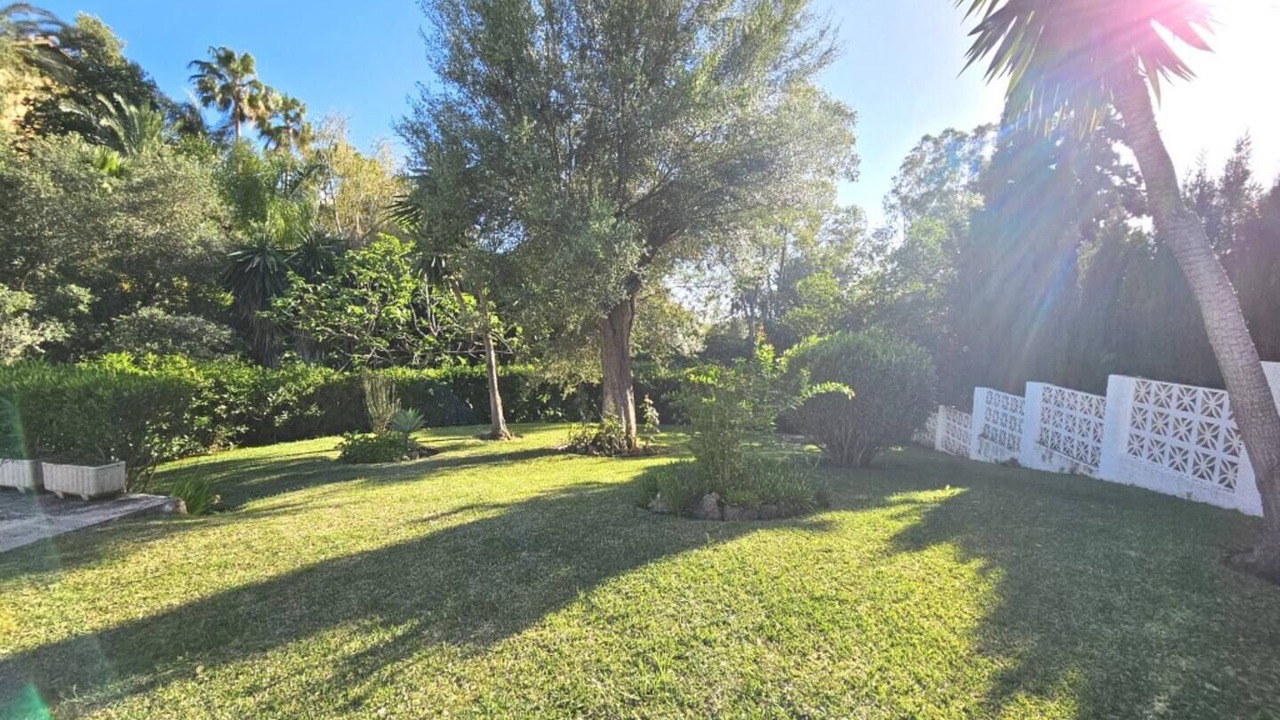 Photo of Outdoor in Urbanizacion el Rosario