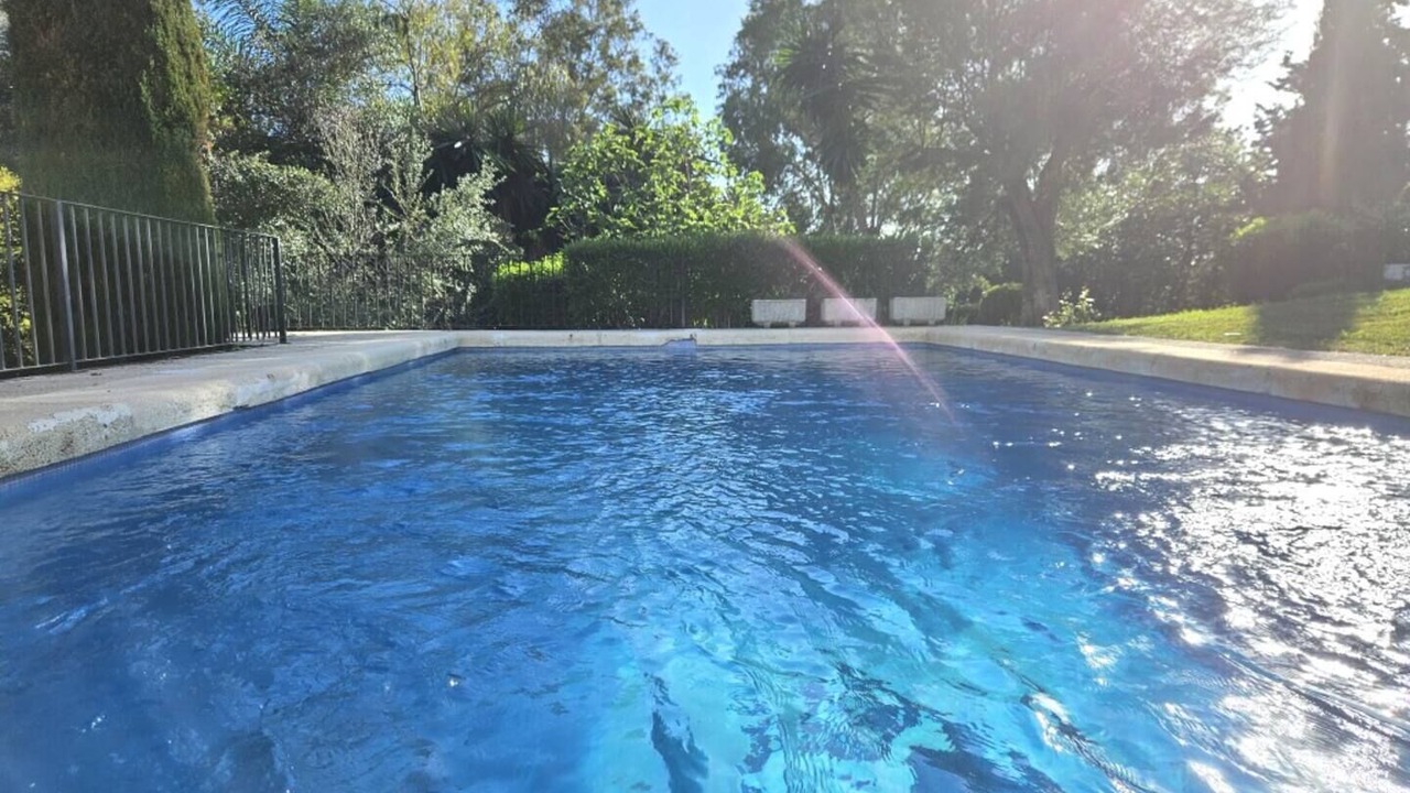 Photo of Outdoor in Urbanizacion el Rosario