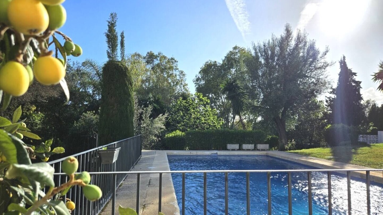Photo of Outdoor in Urbanizacion el Rosario