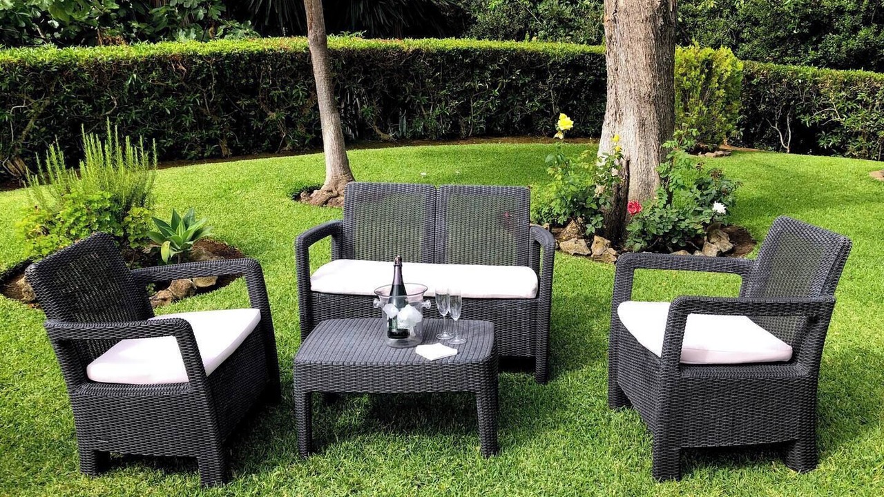 Photo of Outdoor in Urbanizacion el Rosario