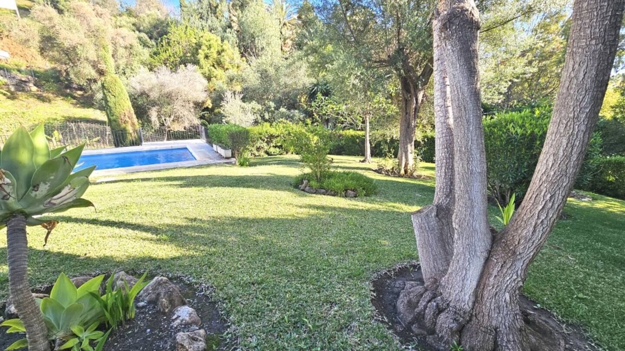 Photo of Outdoor in Urbanizacion el Rosario