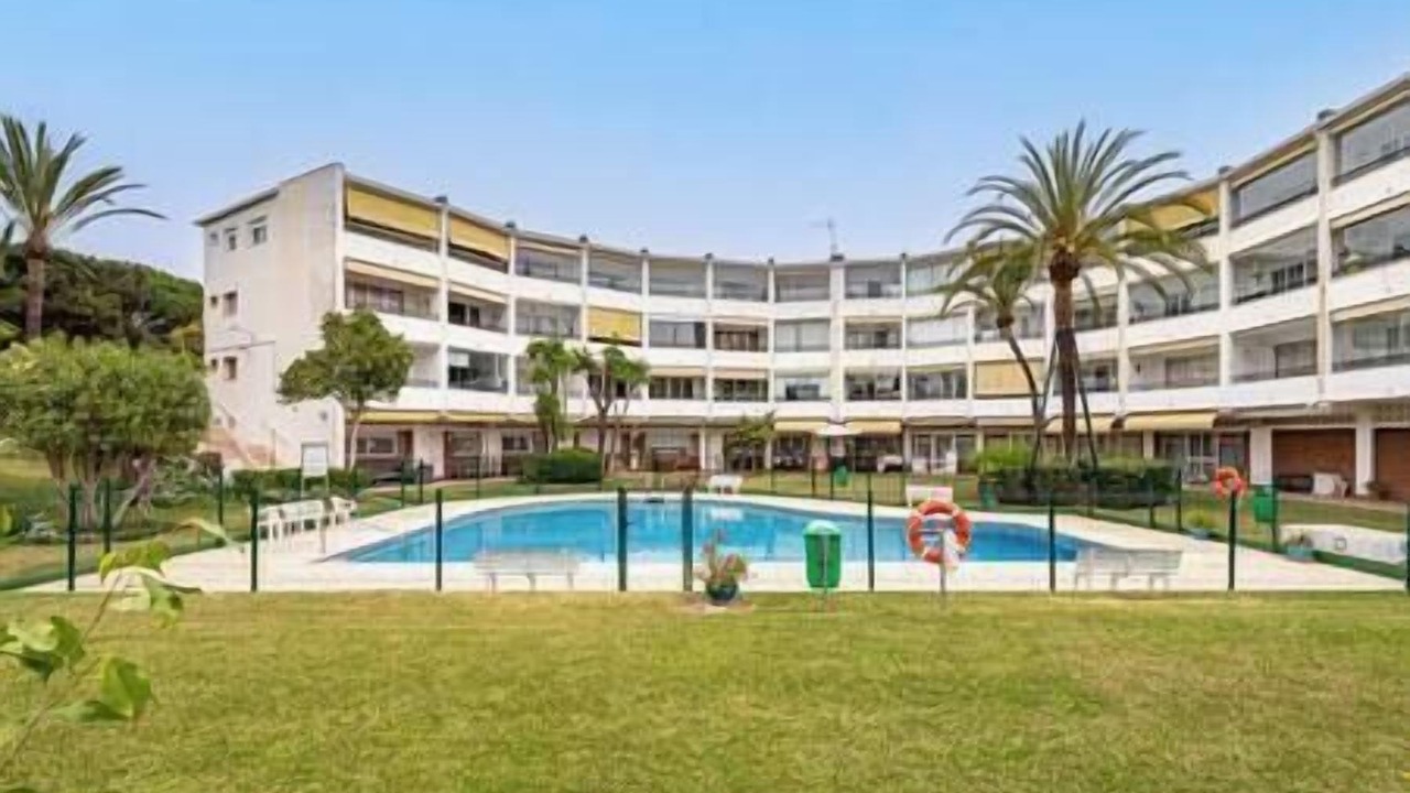Photo of Others in Urbanizacion Pinos Verdes
