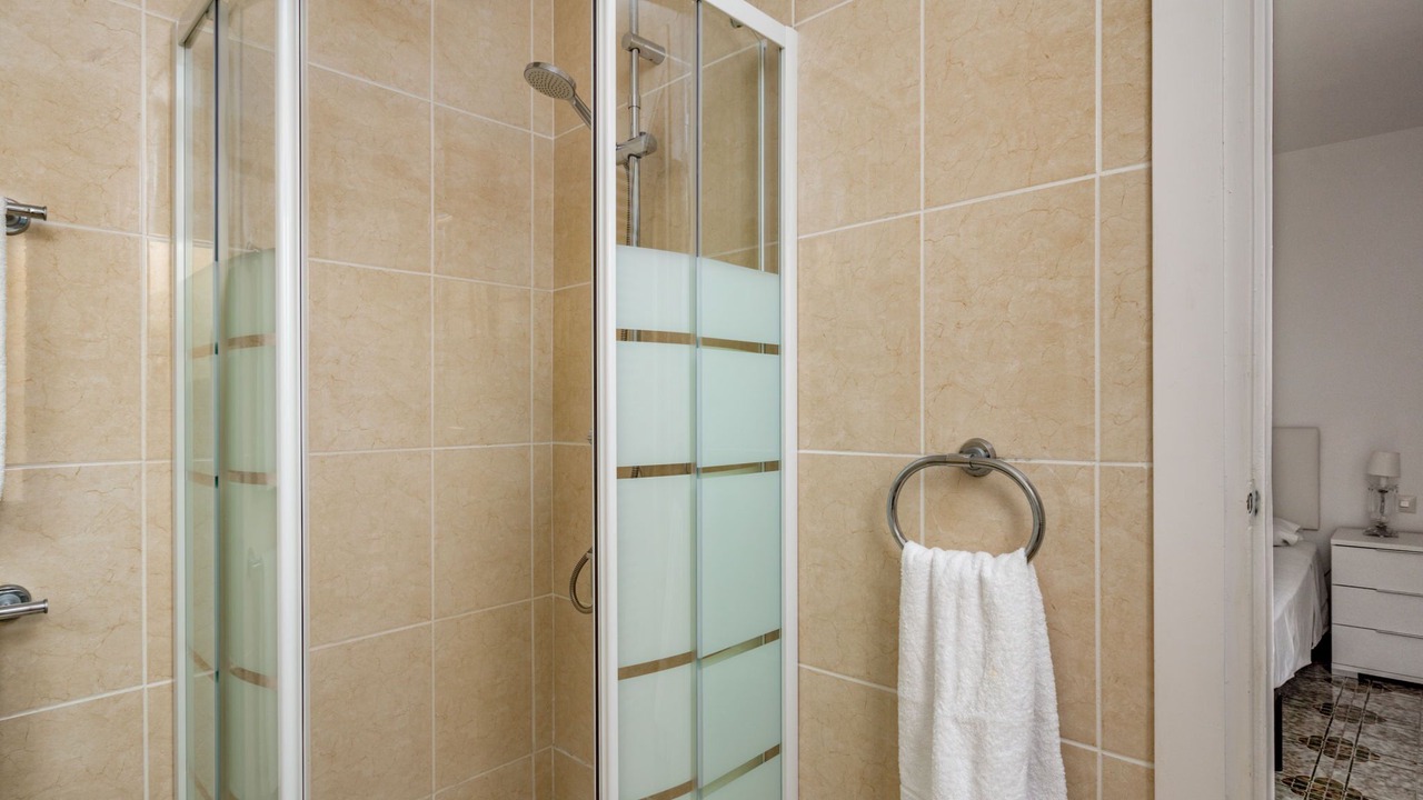 Photo of Bathroom in Elviria