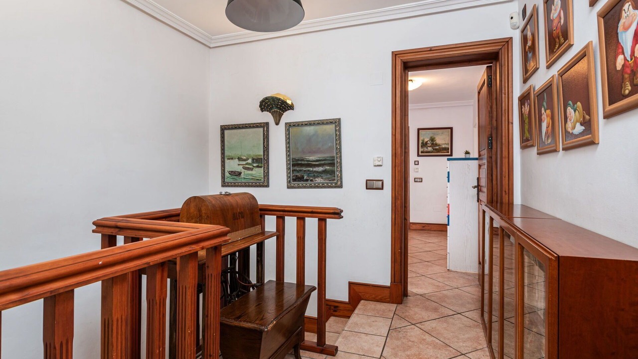 Photo of Others in Cabopino