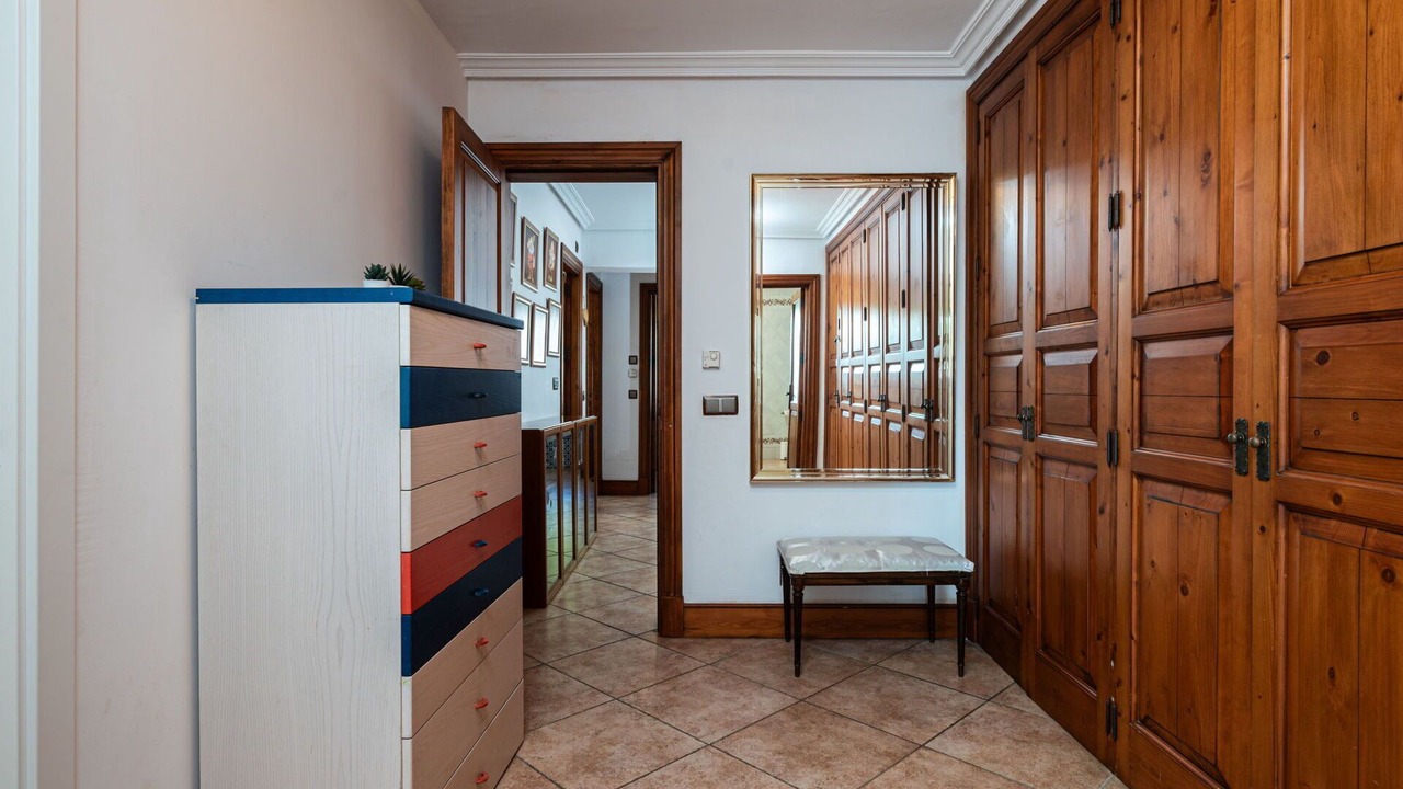 Photo of Others in Cabopino