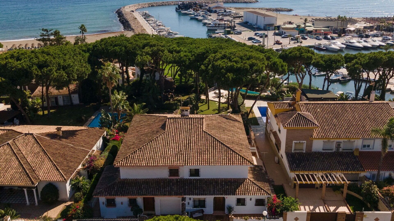 Photo of Others in Cabopino