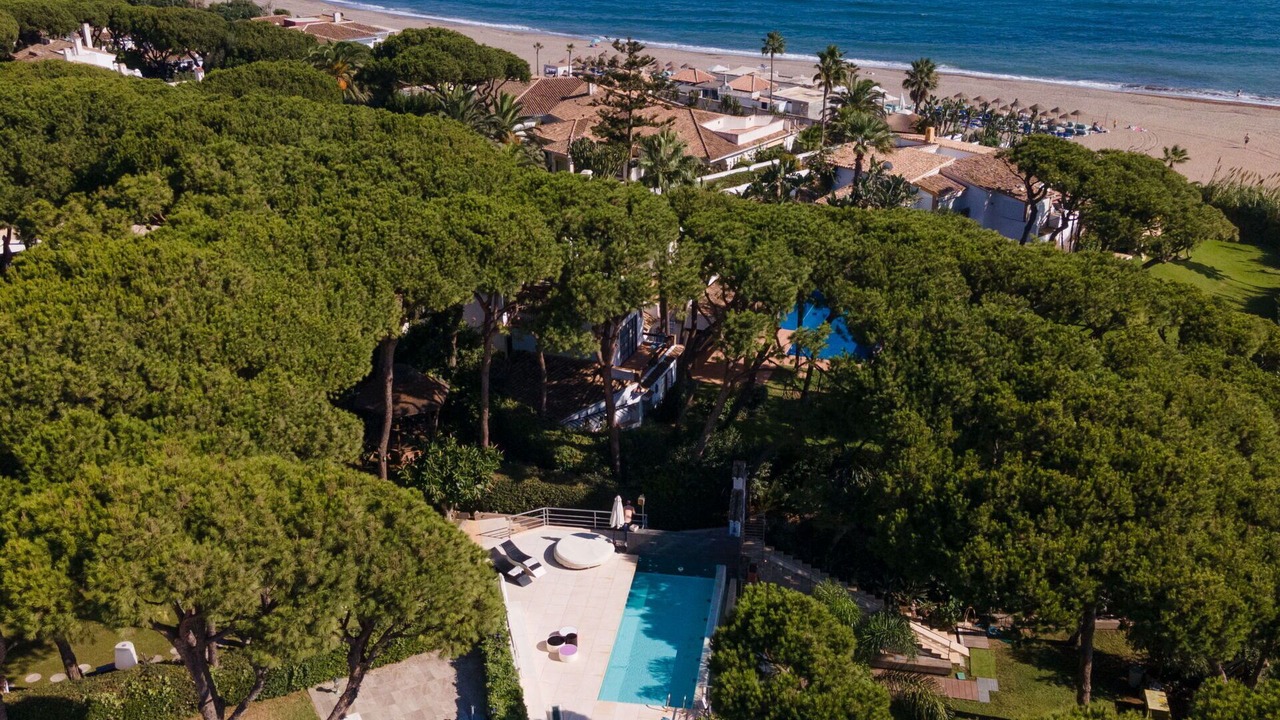 Photo of Others in Cabopino